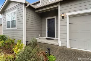 4414 Goldcrest Dr NW, Olympia, WA 98502 - Photo 3
