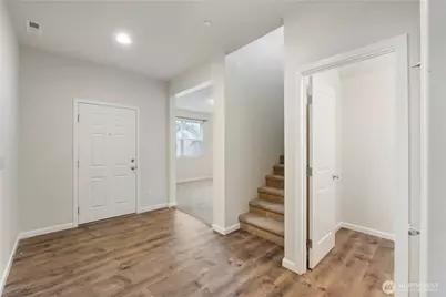 4414 Goldcrest Drive NW, Olympia, WA 98502 - Photo 3