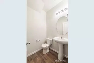 4414 Goldcrest Drive NW, Olympia, WA 98502 - Photo 5