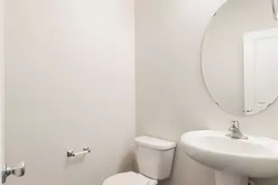 4414 Goldcrest Dr NW, Olympia, WA 98502 - Photo 5