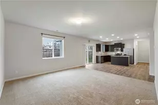 4414 Goldcrest Dr NW, Olympia, WA 98502 - Photo 9