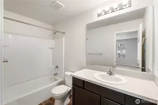 4414 Goldcrest Dr NW, Olympia, WA 98502 - Photo 19