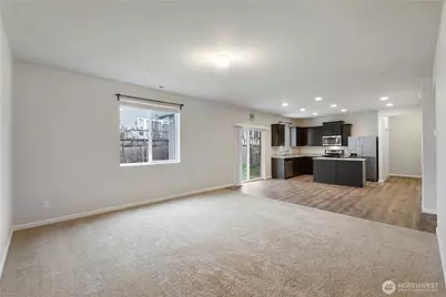 4414 Goldcrest Drive NW, Olympia, WA 98502 - Photo 11