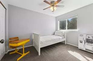 31000 186th Pl SE, Kent, WA 98042 - Photo 29