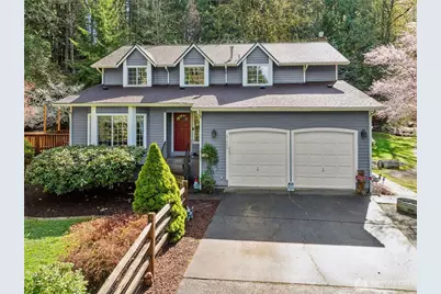 31000 186th Place SE, Kent, WA 98042 - Photo 1