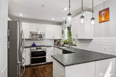 31000 186th Place SE, Kent, WA 98042 - Photo 11