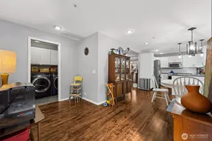 31000 186th Pl SE, Kent, WA 98042 - Photo 17