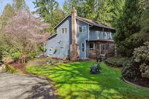 31000 186th Pl SE, Kent, WA 98042 - Photo 33