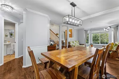 31000 186th Place SE, Kent, WA 98042 - Photo 7