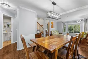 31000 186th Pl SE, Kent, WA 98042 - Photo 7