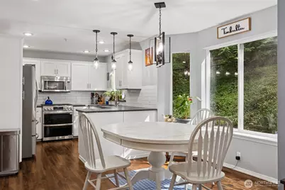 31000 186th Place SE, Kent, WA 98042 - Photo 13