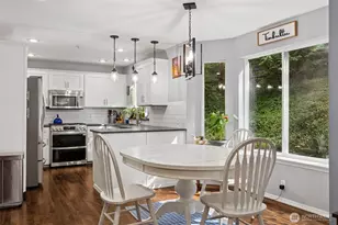 31000 186th Pl SE, Kent, WA 98042 - Photo 13