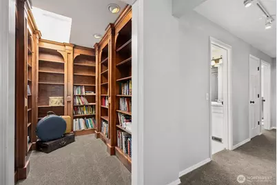 31000 186th Place SE, Kent, WA 98042 - Photo 25