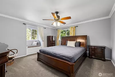 31000 186th Place SE, Kent, WA 98042 - Photo 21