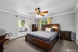 31000 186th Pl SE, Kent, WA 98042 - Photo 21