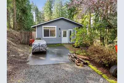 31000 186th Place SE, Kent, WA 98042 - Photo 35