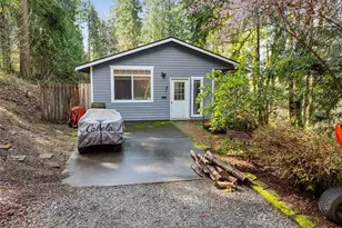 31000 186th Pl SE, Kent, WA 98042 - Photo 35