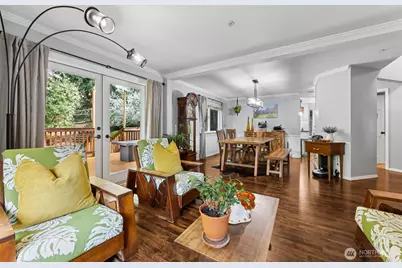 31000 186th Place SE, Kent, WA 98042 - Photo 5