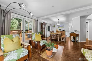 31000 186th Pl SE, Kent, WA 98042 - Photo 5