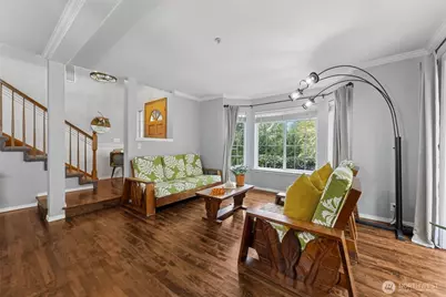 31000 186th Place SE, Kent, WA 98042 - Photo 3