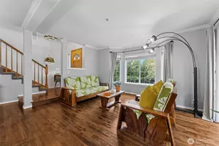 31000 186th Pl SE, Kent, WA 98042 - Photo 3