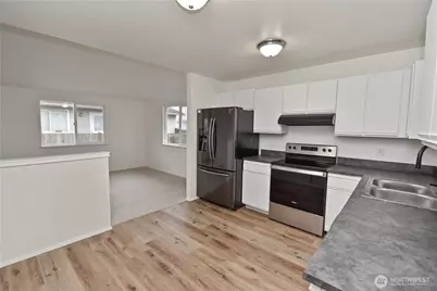 16716 41st Drive NE #B, Arlington, WA 98223 - Photo 19