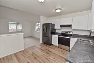 16716 41st Dr NE, Arlington, WA 98223 - Photo 19