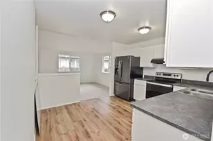 16716 41st Dr NE, Arlington, WA 98223 - Photo 15