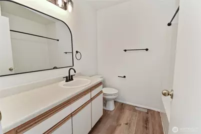 16716 41st Drive NE #B, Arlington, WA 98223 - Photo 31