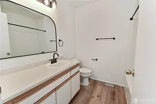 16716 41st Dr NE, Arlington, WA 98223 - Photo 31