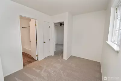 16716 41st Drive NE #B, Arlington, WA 98223 - Photo 27