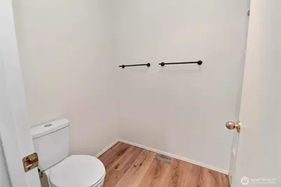 16716 41st Drive NE #B, Arlington, WA 98223 - Photo 25