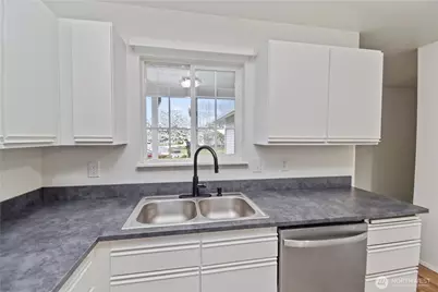 16716 41st Drive NE #B, Arlington, WA 98223 - Photo 17