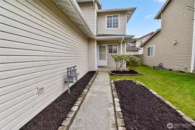 16716 41st Drive NE #B, Arlington, WA 98223 - Photo 3
