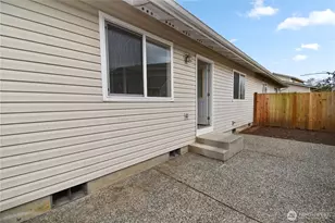 16716 41st Dr NE, Arlington, WA 98223 - Photo 35