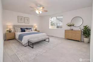 16716 41st Dr NE, Arlington, WA 98223 - Photo 7