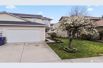 16716 41st Drive NE #B, Arlington, WA 98223 - Photo 1
