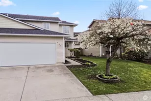 16716 41st Dr NE, Arlington, WA 98223 - Photo 1