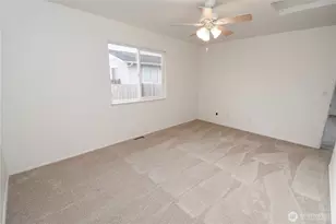 16716 41st Dr NE, Arlington, WA 98223 - Photo 23