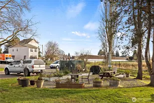 700 Ford Ave, Snohomish, WA 98290 - Photo 29