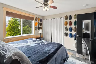 700 Ford Avenue #17, Snohomish, WA 98290 - Photo 19