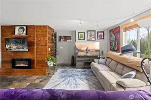 700 Ford Ave, Snohomish, WA 98290 - Photo 7