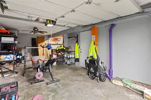 700 Ford Ave, Snohomish, WA 98290 - Photo 27