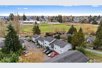 700 Ford Avenue #17, Snohomish, WA 98290 - Photo 33