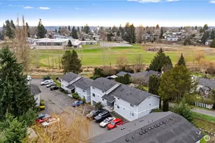 700 Ford Ave, Snohomish, WA 98290 - Photo 33