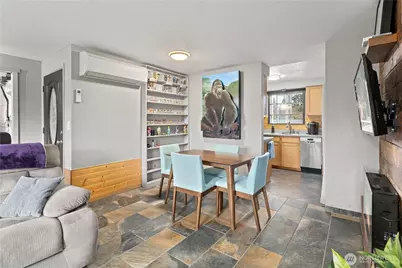 700 Ford Avenue #17, Snohomish, WA 98290 - Photo 9