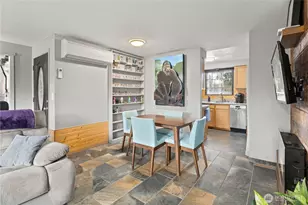 700 Ford Ave, Snohomish, WA 98290 - Photo 9