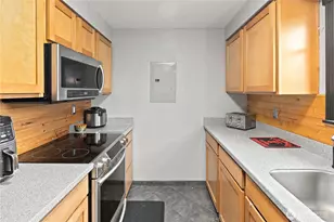 700 Ford Ave, Snohomish, WA 98290 - Photo 13