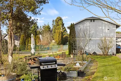 700 Ford Avenue #17, Snohomish, WA 98290 - Photo 31