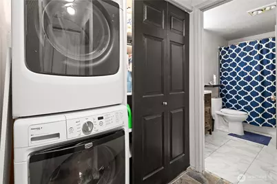 700 Ford Avenue #17, Snohomish, WA 98290 - Photo 25